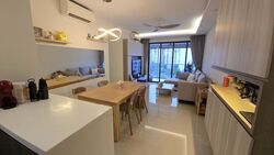 Riversound Residence (D19), Condominium #586707501